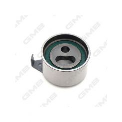 GMB Premium Timing Belt Tensioner Pulley