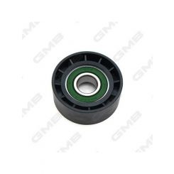 GMB Premium Tensioner Bearing