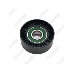GMB Premium Tensioner Bearing