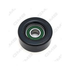GMB Premium Tensioner Bearing