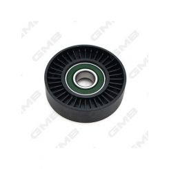 GMB Premium Drive Belt Idler Pulley