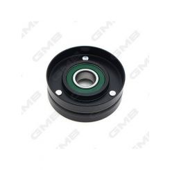 GMB Premium Tensioner Bearing