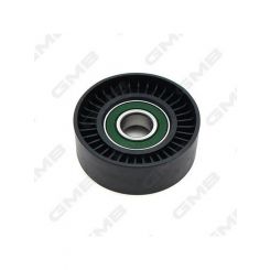 GMB Premium Drive Belt Idler Pulley