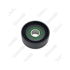 GMB Premium Pulley