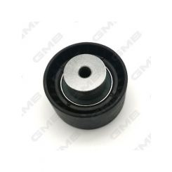 GMB Premium Drive Belt Idler