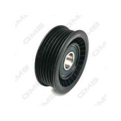 GMB Premium Pulley