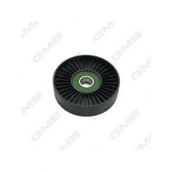 GMB Premium Tensioner Bearing