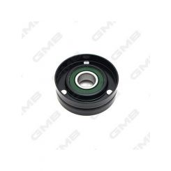 GMB Premium Tensioner Bearing