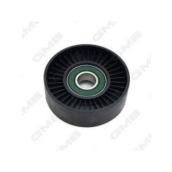 GMB Premium Tensioner Bearing