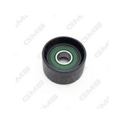 GMB Premium Idler Bearing