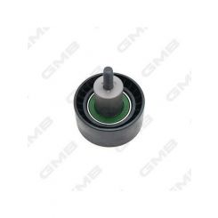 GMB Premium Idler Bearing