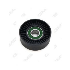 GMB Premium Pulley