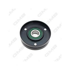 GMB Premium Tensioner Bearing