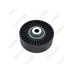 GMB Premium Drive Belt Idler Pulley