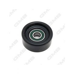 GMB Premium Pulley