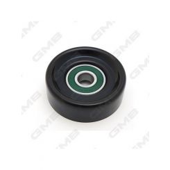 GMB Premium Pulley