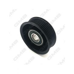 GMB Premium Pulley