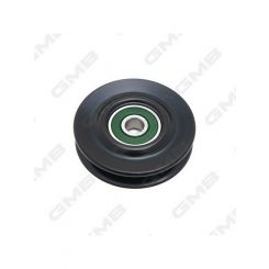 GMB Premium Pulley