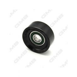GMB Premium Pulley