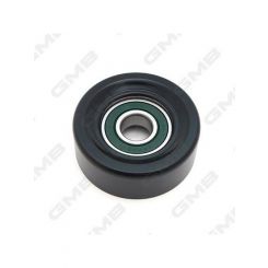 GMB Premium VRibbed Belt Tensioner