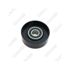 GMB Premium Drive Belt Idler Pulley
