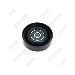 GMB Premium Tensioner Bearing