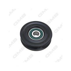 GMB Premium Tensioner Bearing