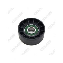 GMB Premium Tensioner Bearing