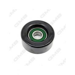 GMB Premium Drive Belt Idler Pulley