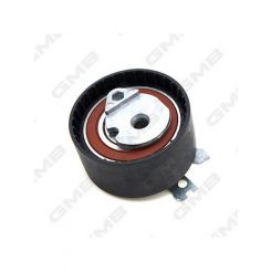 GMB Premium Timing Belt Tensioner Pulley
