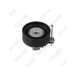 GMB Premium Timing Belt Tensioner Pulley