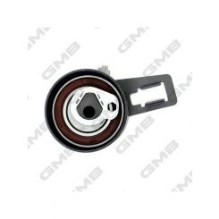 GMB Premium Timing Belt Tensioner Pulley