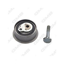GMB Premium Timing Belt Tensioner Pulley