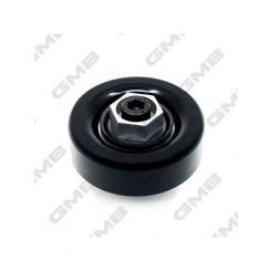 GMB Premium Pulley