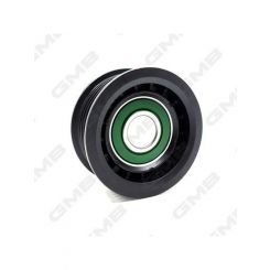 GMB Premium Pulley