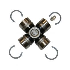 GMB Premium 4 Grooved Type, Cap-1 Grease Fitting Universal Joint