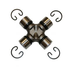 GMB Premium 4 Plain Type, Non-Greaseable Universal Joint