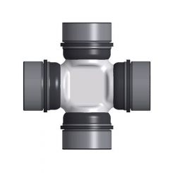 GMB Premium Universal Joint