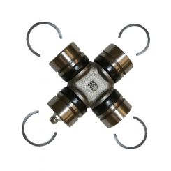 GMB Premium 4 Grooved Type, Cap-1 Grease Fitting Universal Joint