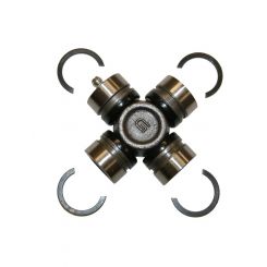 GMB Premium 4 Grooved Type, Cap-1 Grease Fitting Universal Joint