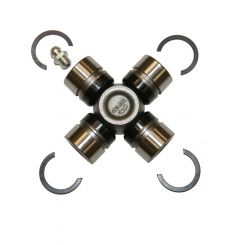 GMB Premium 4 Grooved Type, Cap-1 Grease Fitting Universal Joint