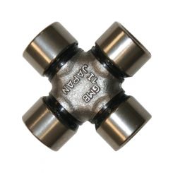 GMB Premium 4 Plain Type, Non-Greaseable Universal Joint