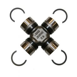 GMB Premium 4 Grooved Type, Non-Greaseable Universal Joint