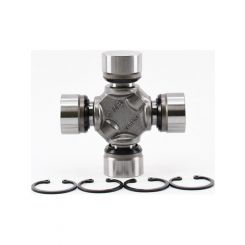 GMB Premium Universal Joint