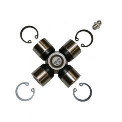 GMB Premium 4 Plain Type, Cap-1 Grease Fitting Universal Joint