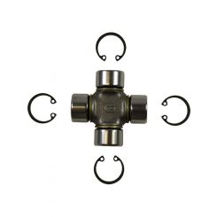 GMB Premium 4 Plain Type, Non-Greaseable Universal Joint