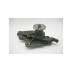 GMB Premium Water Pump