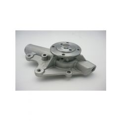 GMB Premium Water Pump