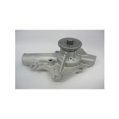 GMB Premium Water Pump
