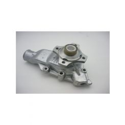 GMB Premium Water Pump
